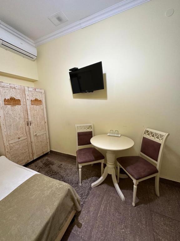California Boutique Hotel Yerevan Exterior foto