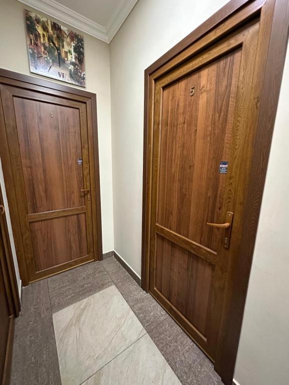 California Boutique Hotel Yerevan Exterior foto