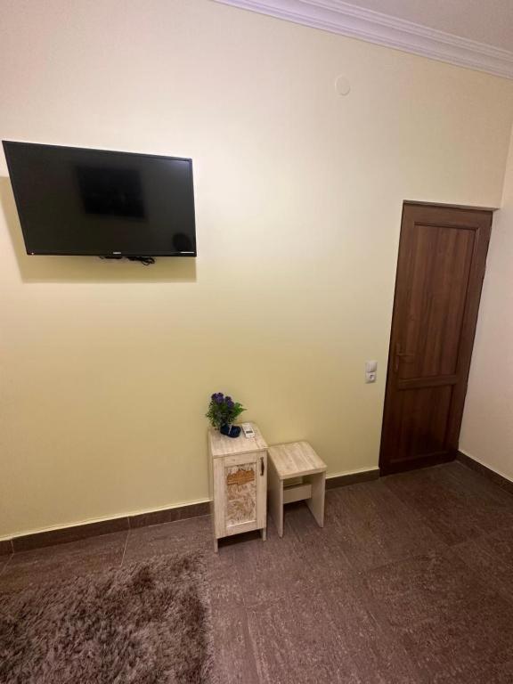 California Boutique Hotel Yerevan Exterior foto