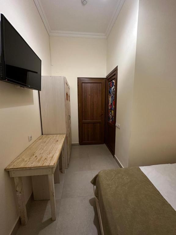 California Boutique Hotel Yerevan Exterior foto