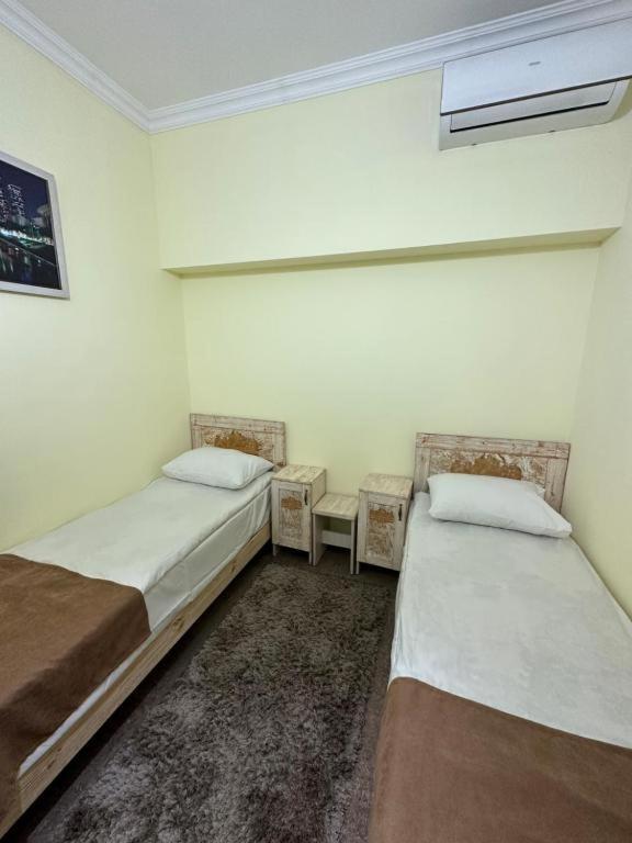 California Boutique Hotel Yerevan Exterior foto