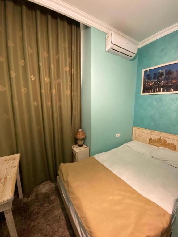 California Boutique Hotel Yerevan Exterior foto